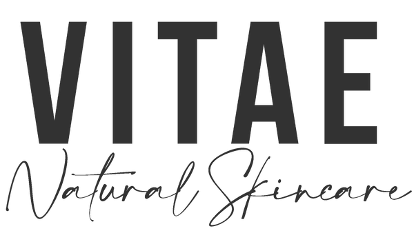 Vitae Natural Skincare