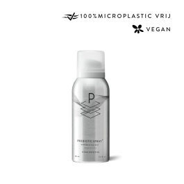 PREBIOTIC SPRAY+