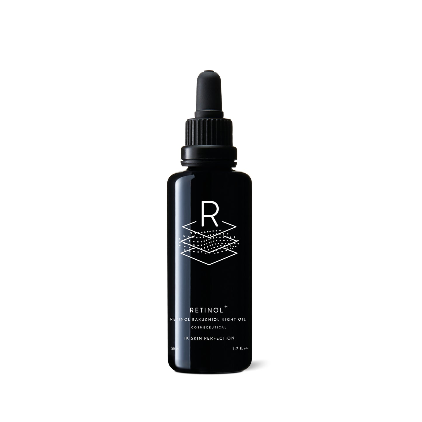 RETINOL+ 50 ml