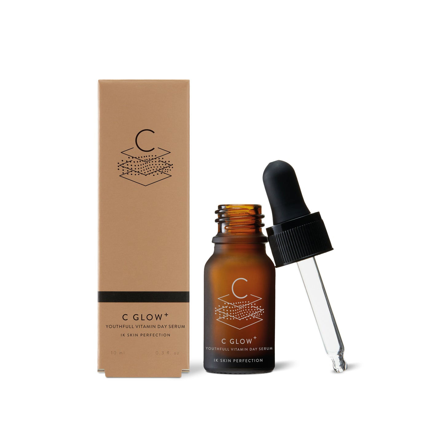 C-GLOW+ 10 ml