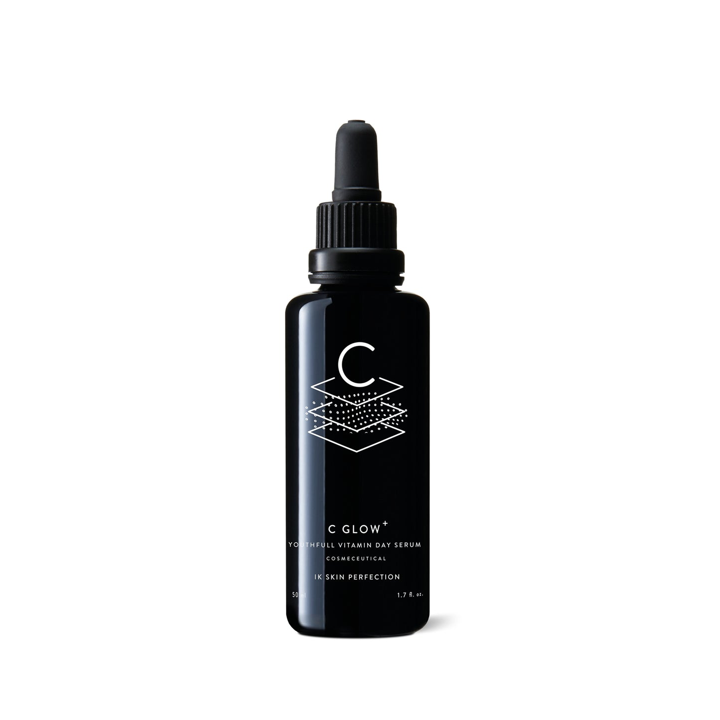 C-GLOW+ 50 ml