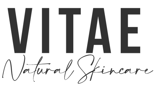 Vitae Natural Skincare